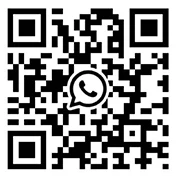 WhatsApp QR Code