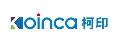 Guizhou Koinca Digital Technology Co., Ltd