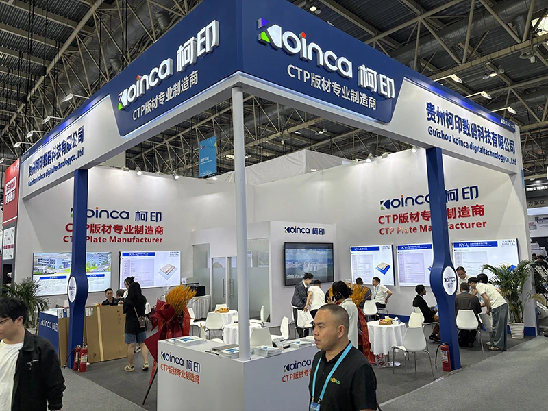 07a76809-a10d-49a1-91fc-68f4ef335b21 07a76809-a10d-49a1-91fc-68f4ef335b21