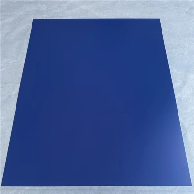 CTCP Offset Printing Plate