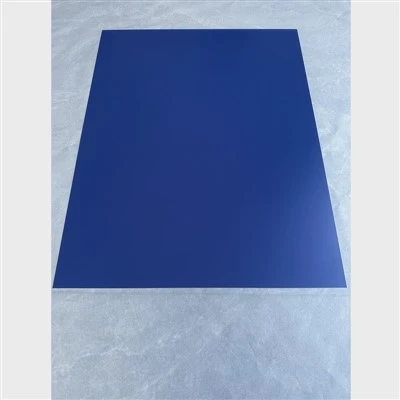 Positive Thermal CTP Plate
